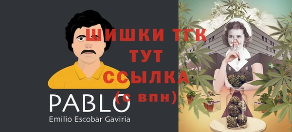 шишки Остров