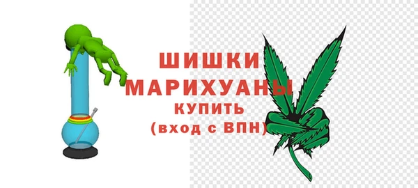 кокс Пересвет
