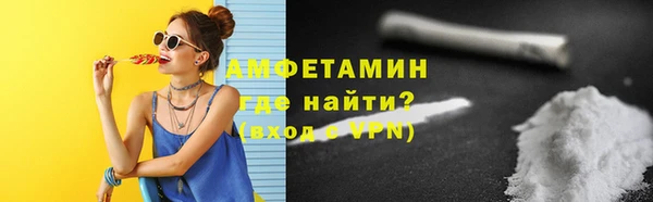 дживик Переславль-Залесский
