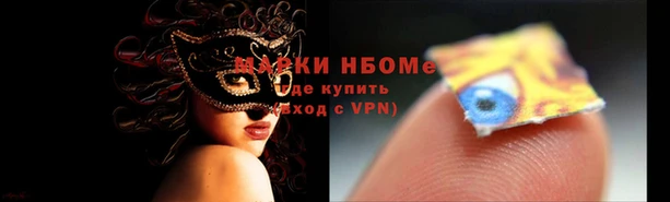 дживик Переславль-Залесский