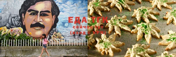 дживик Переславль-Залесский