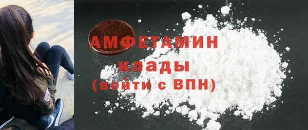 дживик Переславль-Залесский